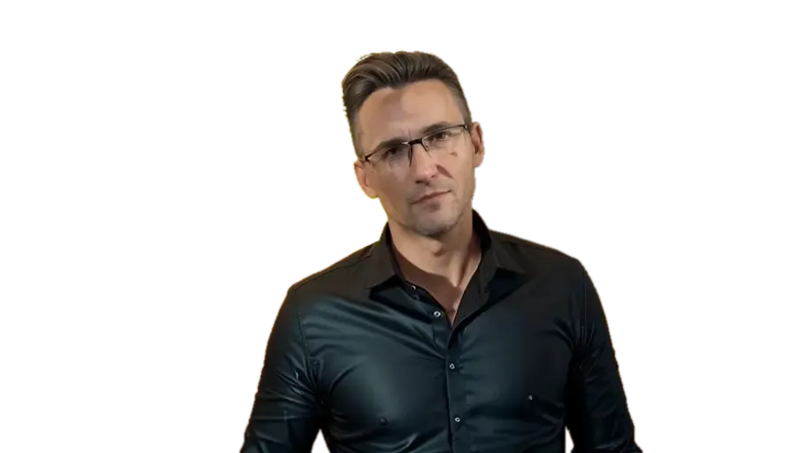 LifeBalance Editorial Team - партнёр WHIEDA